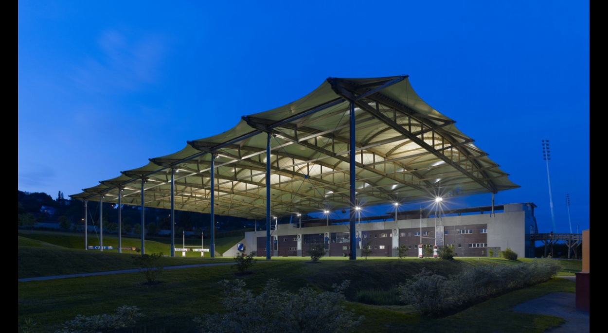 Fabien Galthié : “Il y avait un virus à Marcoussis”