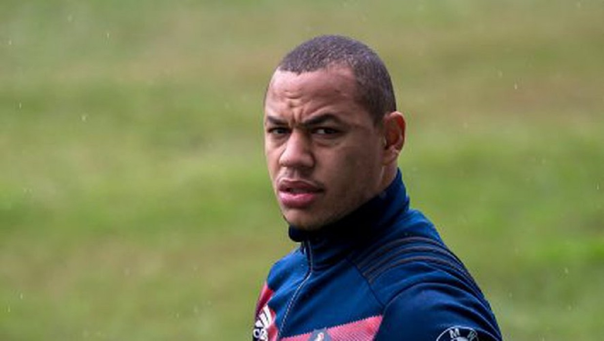 XV de France : Grégory Alldritt de retour, Gaël Fickou absent !