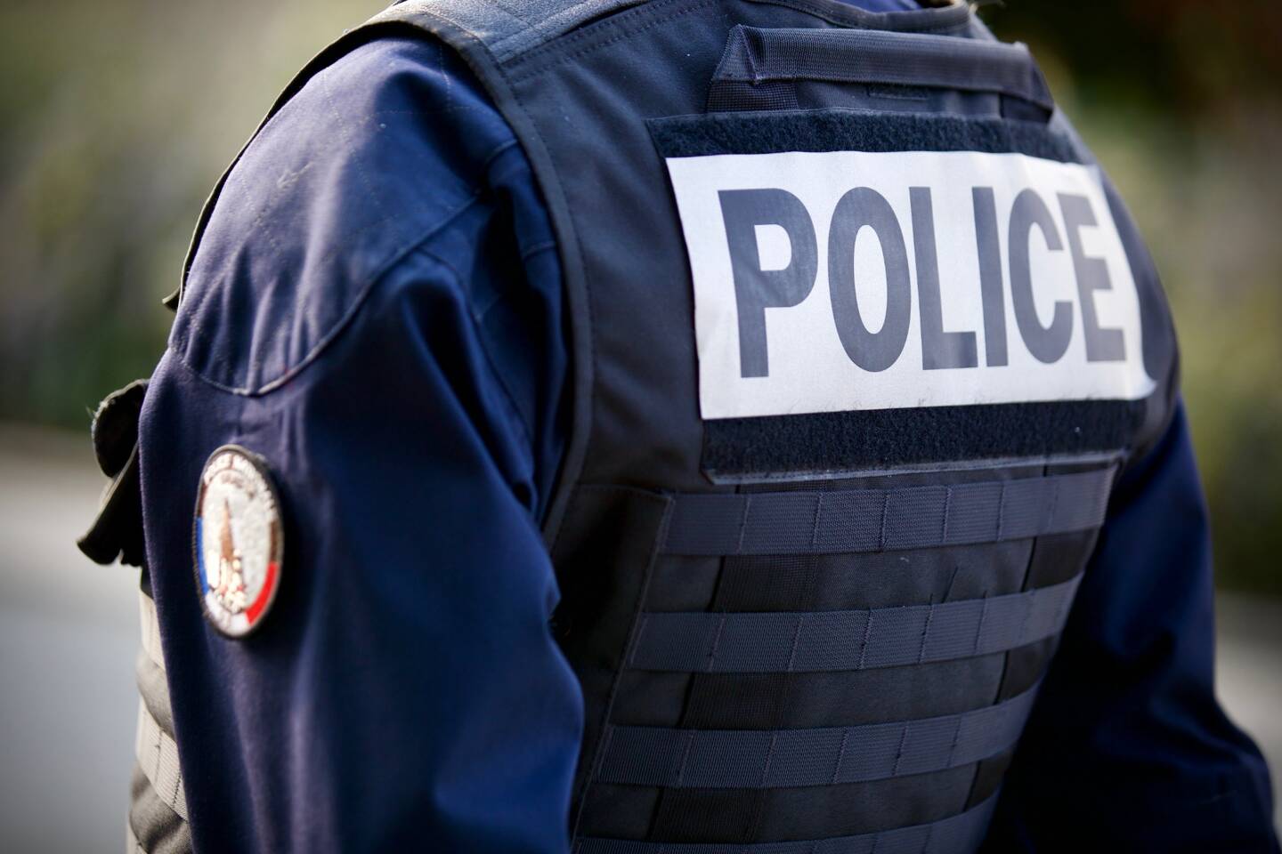 Le meurtrier de Martin Aramburu interpellé en Hongrie !