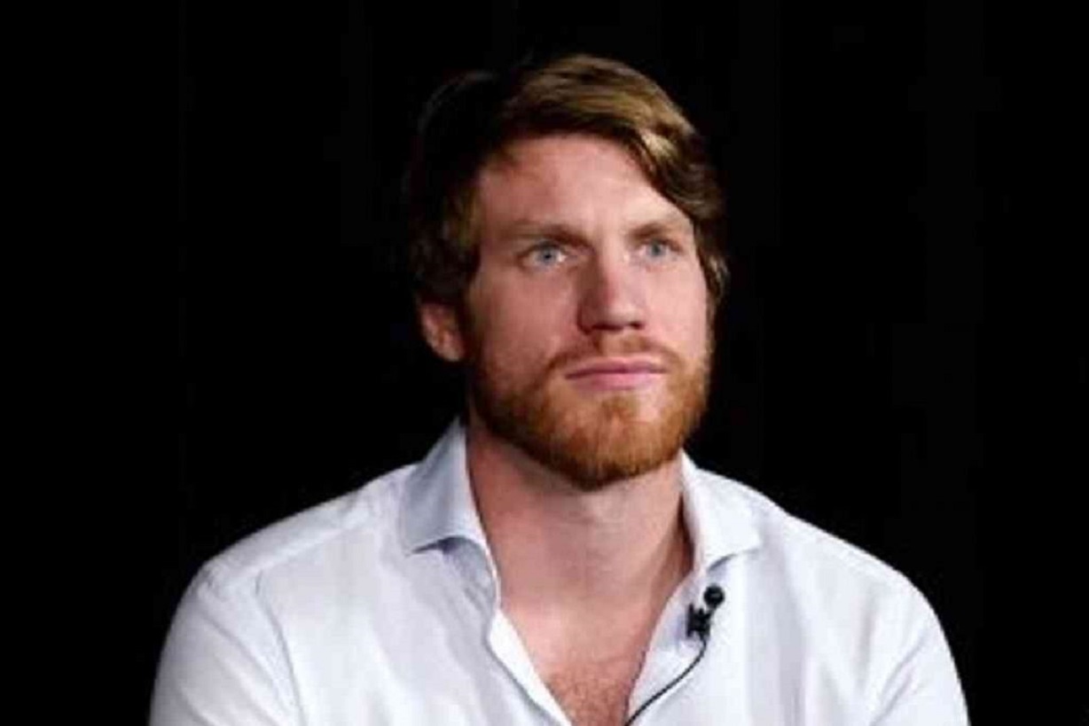 Quel capitaine pour le XV de France ? Philippe Spanghero a tranché entre Dupont et Ollivon !