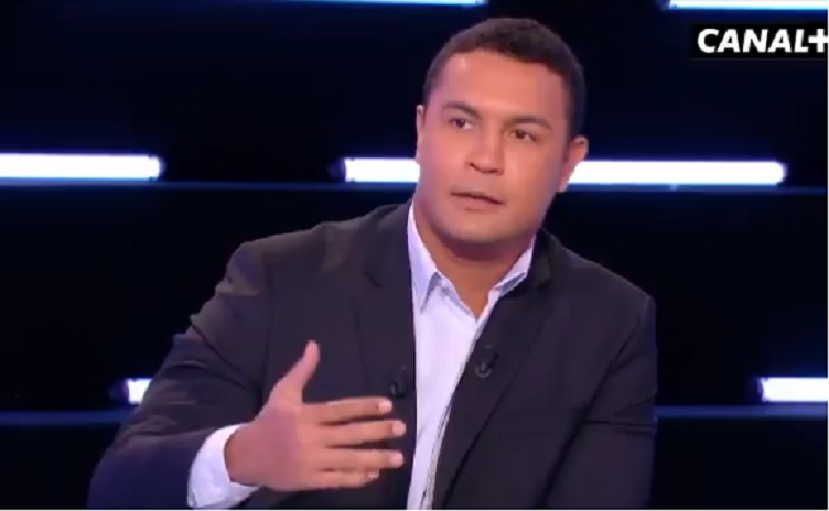 Thierry Dusautoir : “Ca arrive au pire des moments pour les Lyonnais”