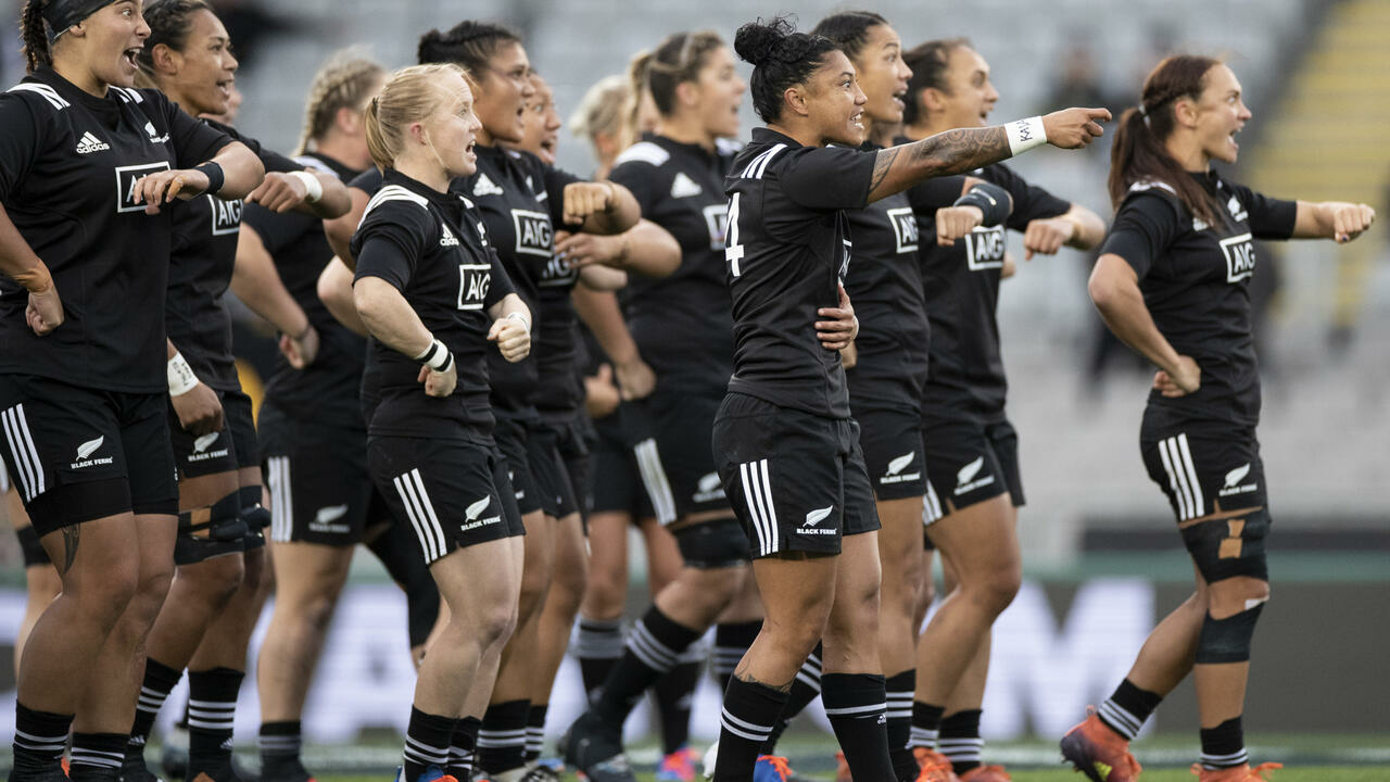 La Fédération Néo-Zélandaise présente ses excuses suite à un rapport accablant !