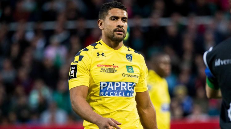 Un calvaire sans fin pour Wesley Fofana qui rechute encore et encore