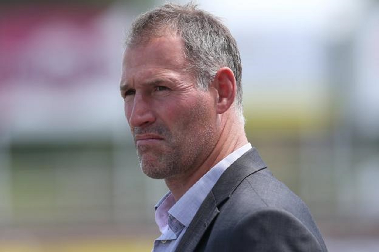 Olivier Magne arrive dans un club du Top 14 !