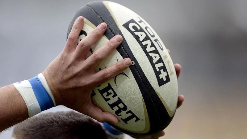 Canal + reconduit la même programmation pour le Top 14 !