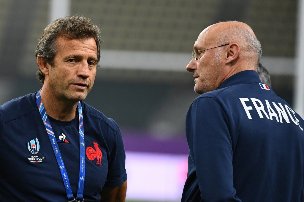 La FFR refuse de publier ses documents comptables : La justice intervient !