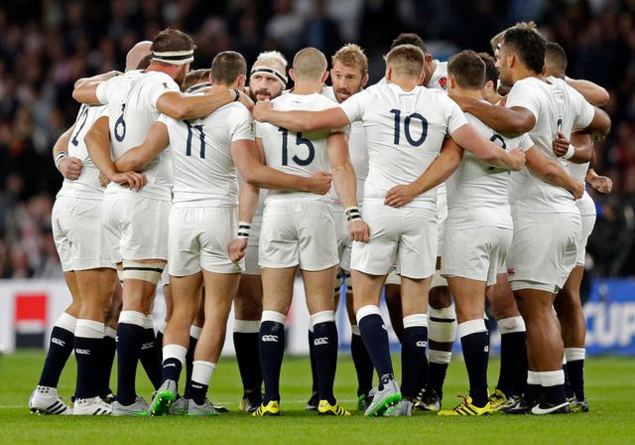 Les noms sur les maillots de rugby vont faire leur apparition !