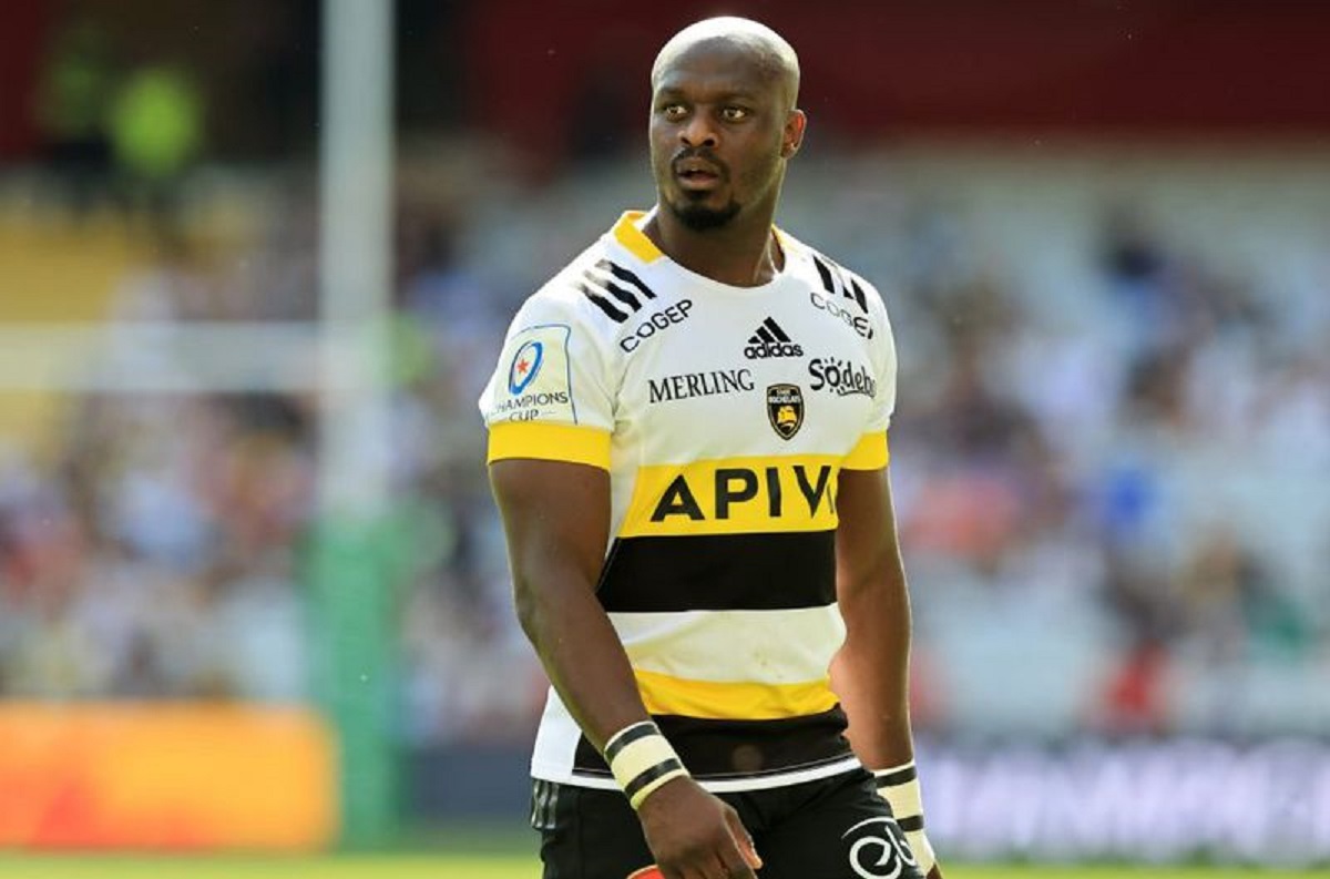 C’est presque fait pour Raymond Rhule !