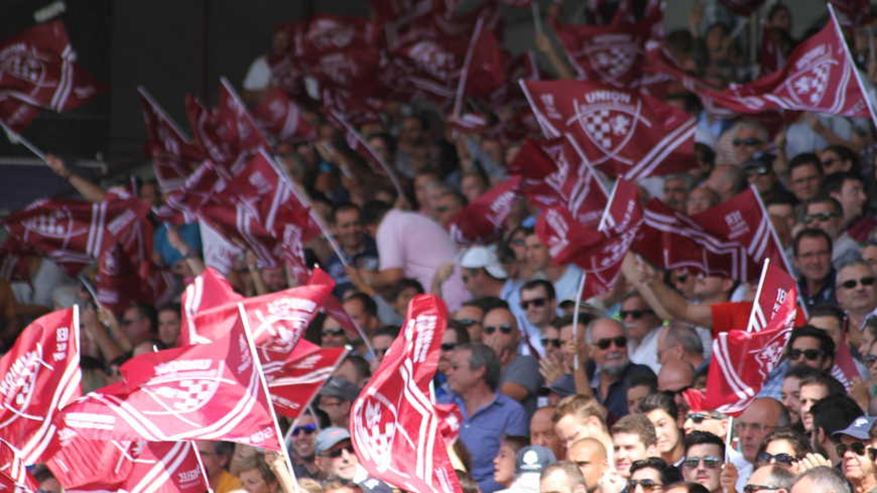 10 000 abonnés à l’UBB !